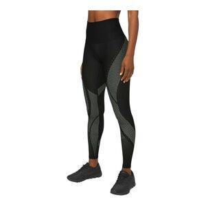 Lululemon Mapped Out High Rise Tights 12 Leggings